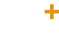 bet 93 Responsible