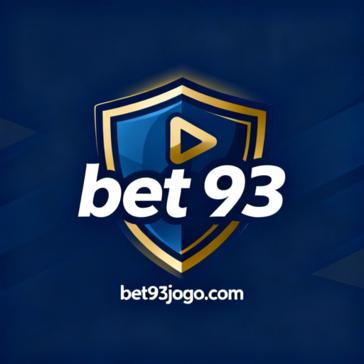 bet 93