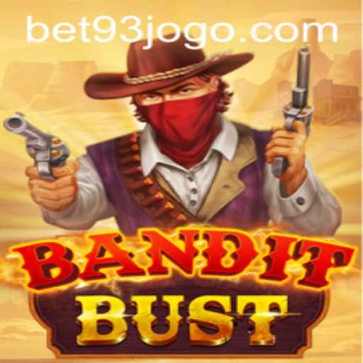 Experience the Thrill of BanditBust with a Bold Bet of 93