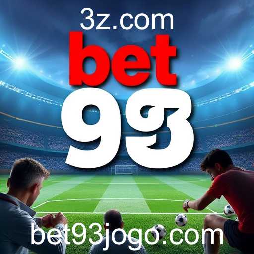 Cenário Atual dos Jogos de Apostas Online e a Influência de bet 93