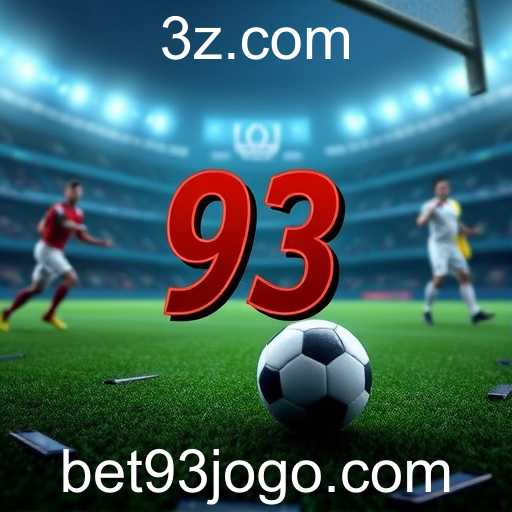 Novidades e Tendências no Mundo das Apostas Online em 2025