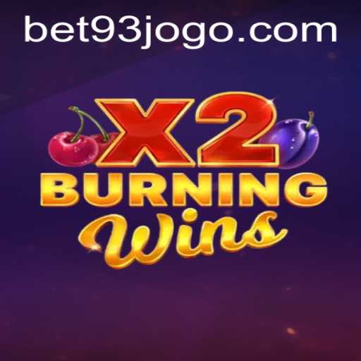 Exploring the Excitement of BurningWinsX2: Game Overview and Betting Strategies