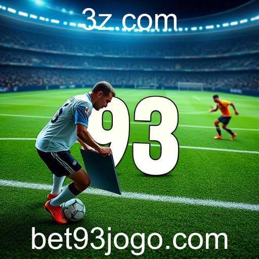 A Evolução das Apostas Online em 2025