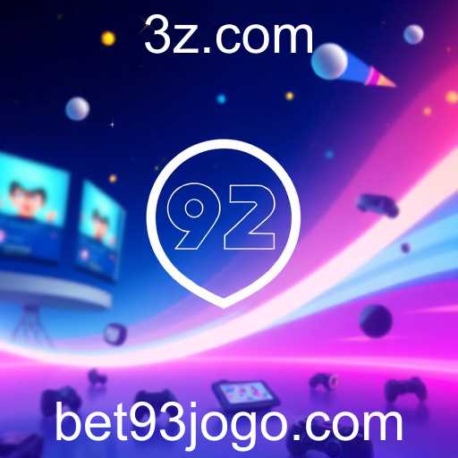 Evolução do Mercado de Jogos Online em 2025