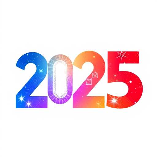 Expansão das Apostas Online e o Cenário de 2025
