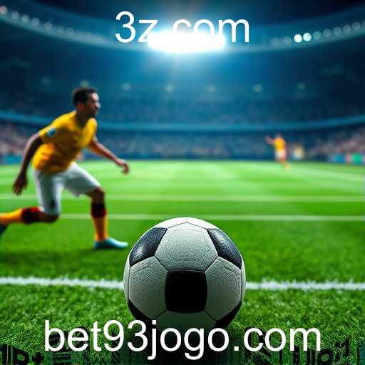 Tendências e Dinâmicas no Mundo dos Jogos Online