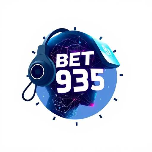 A Evolução dos Jogos Online e a Tendência para 2025