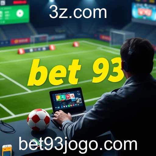 Tendências e Desafios do Mercado de Jogos em 2025