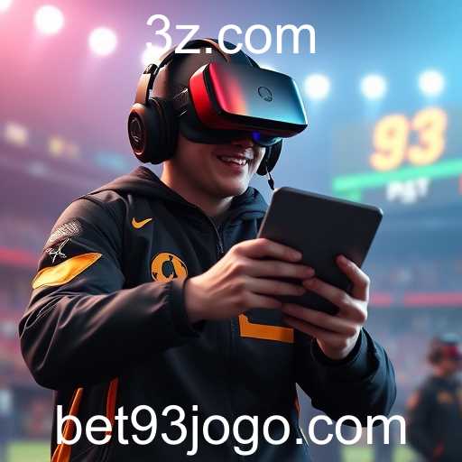 A Evolução do Mercado de Jogos Online em 2025