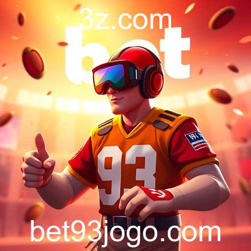 A Revolução dos Jogos Online no Brasil em 2025