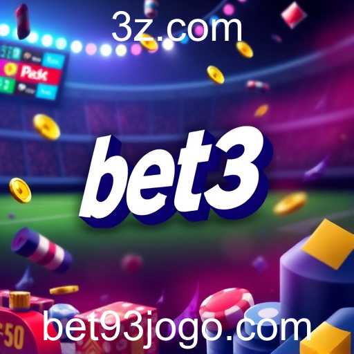 Tendências e Desafios dos Sites de Jogo em 2025