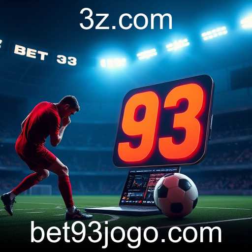 Tendências e Desafios no Setor de Jogos Online