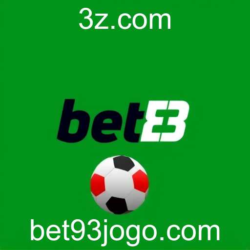 Impacto do Crescimento dos Sites de Apostas em 2025