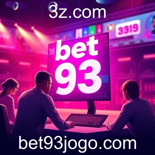 O Impacto da Inteligência Artificial em Plataformas de Jogos Online