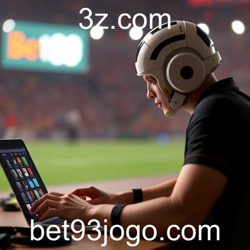 A Influência Crescente de Plataformas de Jogos Online em 2025