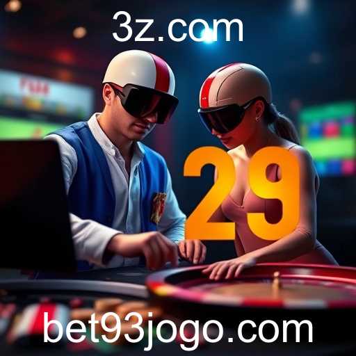 O Impacto dos Jogos Online no Brasil em 2025