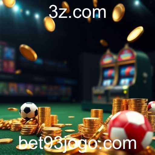 O Impacto do Jogo Online no Brasil em 2025