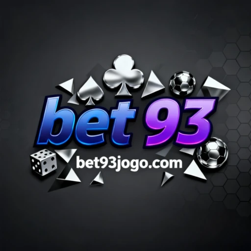 bet 93