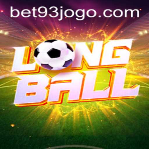 Exploring the Excitement of LongBall and the Strategic Key of Bet 93