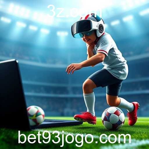 Novos Rumos para o Mercado de Jogos Online em 2025