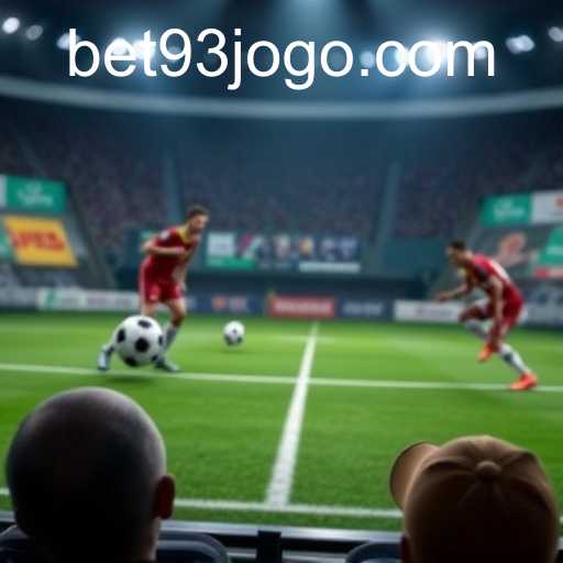 bet 93
