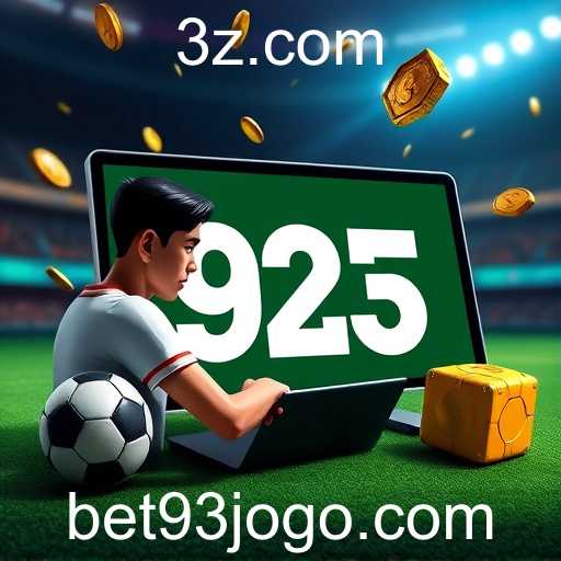 Desafios e Oportunidades do Mercado de Apostas Online no Brasil