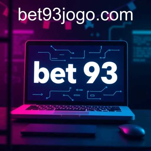 Understanding Online Phishing and Its Implications