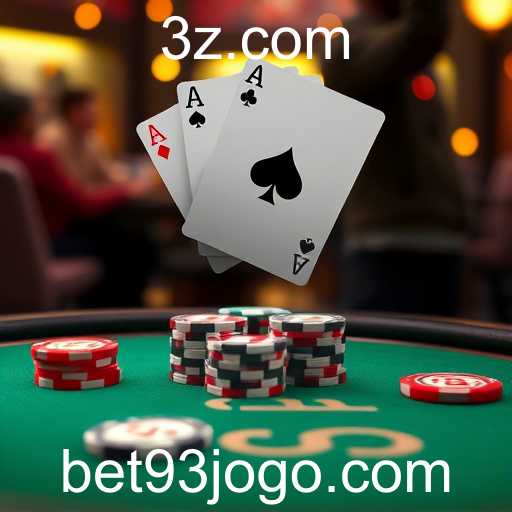 poker heads-up um contra um
