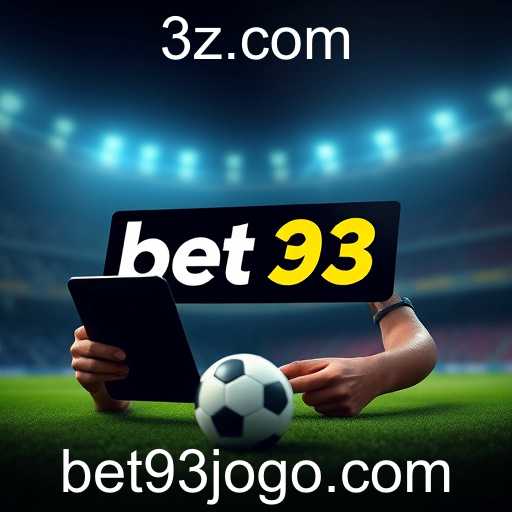 A Ascensão de Plataformas de Apostas Online em 2025