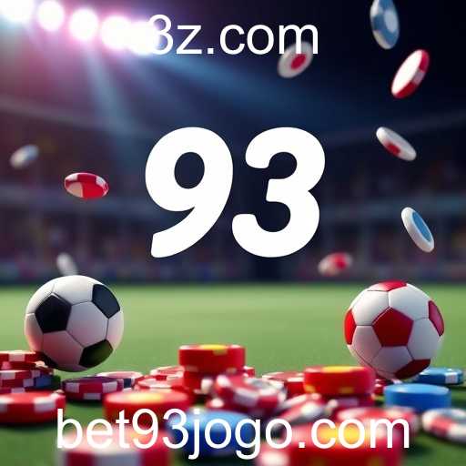 A Ascensão dos Jogos Online em 2025