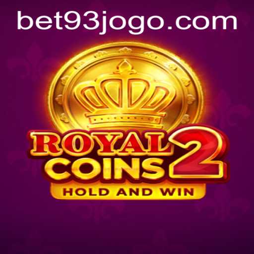 Explore the Thrills of RoyalCoins2: A New Era in Online Gaming