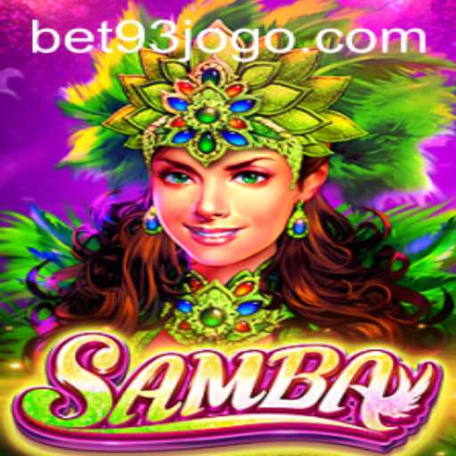 Samba: Engage in the Rhythmic World of Card Games