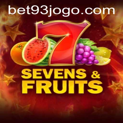 Discover the Exciting World of SevensFruits and the Thrill of Betting 93