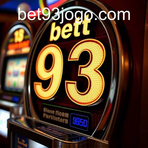 Exploring the Alluring World of Slot Machines