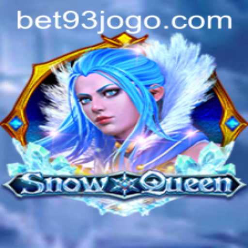 SnowQueen: A Captivating Gaming Experience with Bet 93