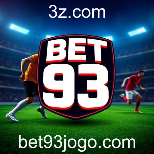 A Ascensão de Bet 93 no Cenário de Jogos Online