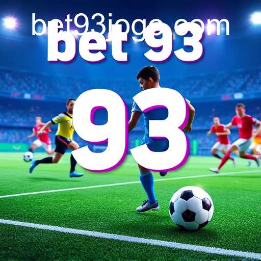 bet 93